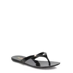 Girl's Petite Jolie, Lucky Sandal - Little Kid