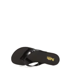 Girl's Petite Jolie, Lucky Sandal - Little Kid -Shoes Sales Store 1 2518245 ZM 5