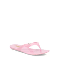 Girl's Petite Jolie, Lucky Sandal - Little Kid