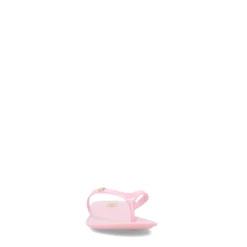 Girl's Petite Jolie, Lucky Sandal - Little Kid -Shoes Sales Store 1 2518254 ZM 2
