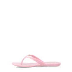 Girl's Petite Jolie, Lucky Sandal - Little Kid -Shoes Sales Store 1 2518254 ZM 3