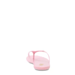 Girl's Petite Jolie, Lucky Sandal - Little Kid -Shoes Sales Store 1 2518254 ZM 4