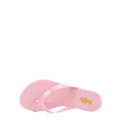 Girl's Petite Jolie, Lucky Sandal - Little Kid -Shoes Sales Store 1 2518254 ZM 5