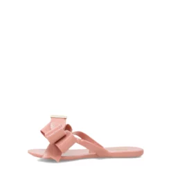 Girl's Petite Jolie, Lucky Nassau Sandal - Little Kid -Shoes Sales Store 1 2518263 ZM 3