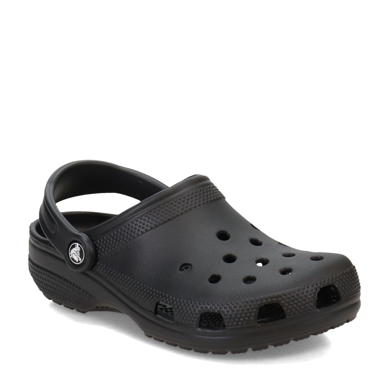 Kid's Crocs, Classic Clog - Little Kid & Big Kid 1 Kid's Crocs, Classic Clog - Little Kid & Big Kid