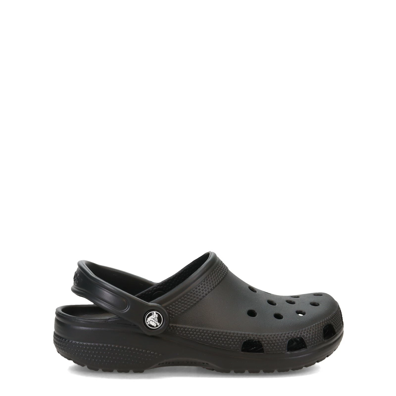 Kid's Crocs, Classic Clog - Little Kid & Big Kid 2 Kid's Crocs, Classic Clog - Little Kid & Big Kid - Image 2