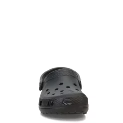 Kid's Crocs, Classic Clog - Little Kid & Big Kid 9 Kid's Crocs, Classic Clog - Little Kid & Big Kid -Shoes Sales Store 1 2518483 ZM 2