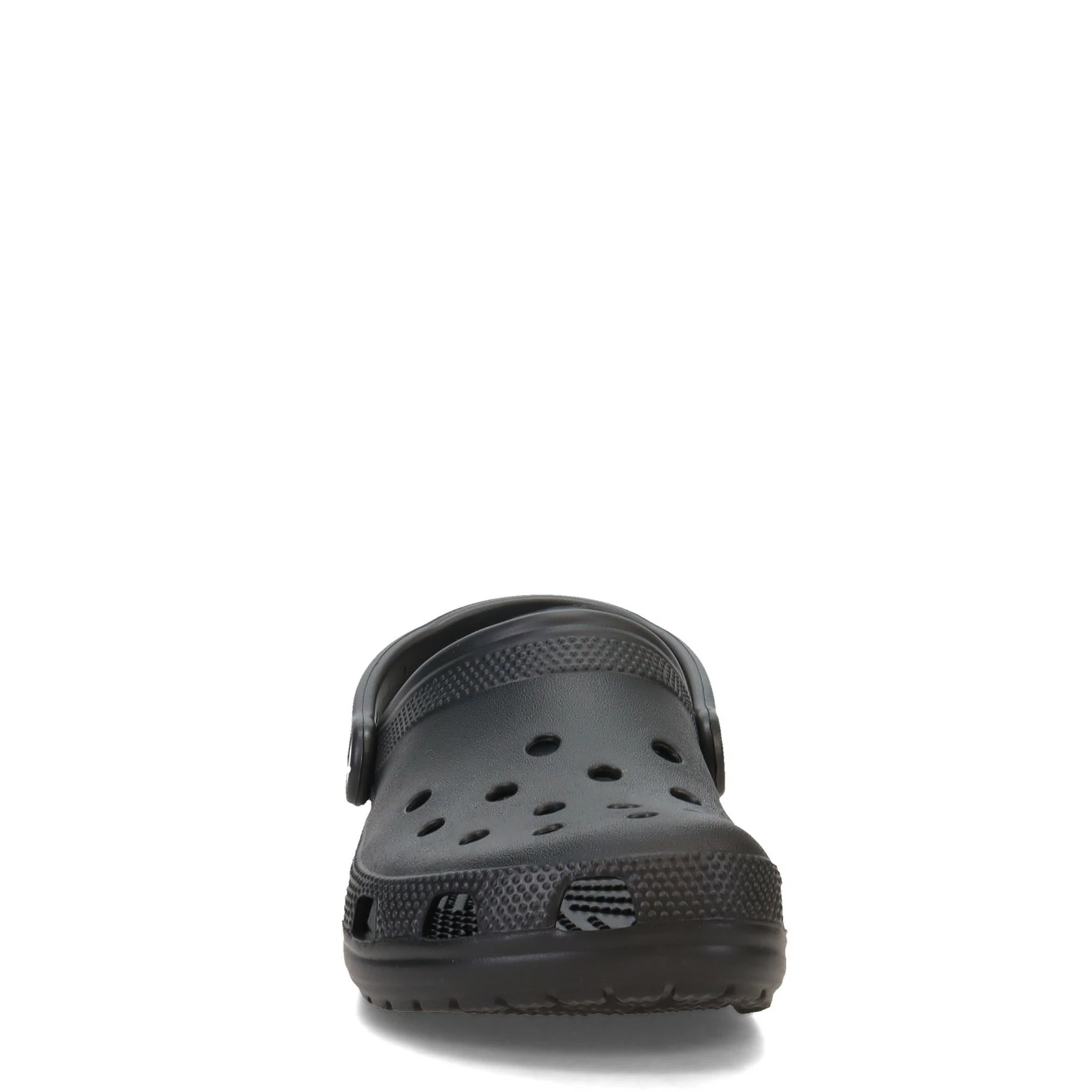 Kid's Crocs, Classic Clog - Little Kid & Big Kid 3 Kid's Crocs, Classic Clog - Little Kid & Big Kid - Image 3