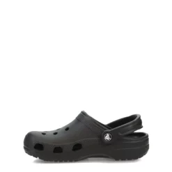 Kid's Crocs, Classic Clog - Little Kid & Big Kid 10 Kid's Crocs, Classic Clog - Little Kid & Big Kid -Shoes Sales Store 1 2518483 ZM 3