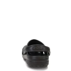 Kid's Crocs, Classic Clog - Little Kid & Big Kid 11 Kid's Crocs, Classic Clog - Little Kid & Big Kid -Shoes Sales Store 1 2518483 ZM 4