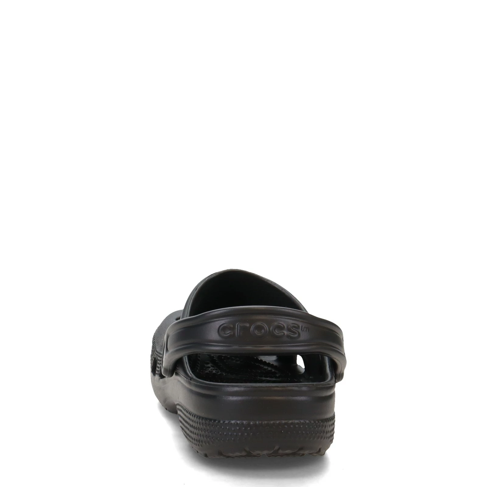 Kid's Crocs, Classic Clog - Little Kid & Big Kid 5 Kid's Crocs, Classic Clog - Little Kid & Big Kid - Image 5