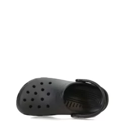 Kid's Crocs, Classic Clog - Little Kid & Big Kid 12 Kid's Crocs, Classic Clog - Little Kid & Big Kid -Shoes Sales Store 1 2518483 ZM 5