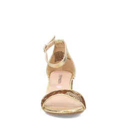 Girl's Steve Madden, J-Carrson Sandal - Little Kid & Big Kid 9 Girl's Steve Madden, J-Carrson Sandal - Little Kid & Big Kid -Shoes Sales Store 1 2520943 ZM 2