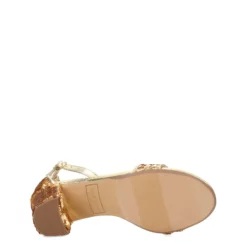 Girl's Steve Madden, J-Carrson Sandal - Little Kid & Big Kid 13 Girl's Steve Madden, J-Carrson Sandal - Little Kid & Big Kid -Shoes Sales Store 1 2520943 ZM 6