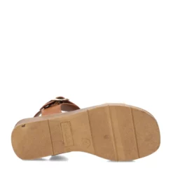 Girl's Steve Madden, J Destin Sandal - Little Kid & Big Kid -Shoes Sales Store 1 2520950 ZM 6