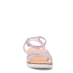 Girl's Steve Madden, JFantasy Sandal - Little Kid & Big Kid 9 Girl's Steve Madden, JFantasy Sandal - Little Kid & Big Kid -Shoes Sales Store 1 2520957 ZM 2