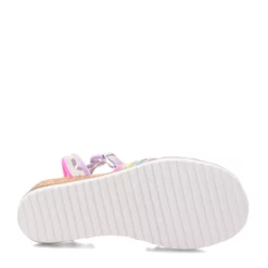 Girl's Steve Madden, JFantasy Sandal - Little Kid & Big Kid 13 Girl's Steve Madden, JFantasy Sandal - Little Kid & Big Kid -Shoes Sales Store 1 2520957 ZM 6