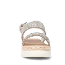 Girl's Steve Madden, J Alaina Sandal - Little Kid & Big Kid 9 Girl's Steve Madden, J Alaina Sandal - Little Kid & Big Kid -Shoes Sales Store 1 2521419 ZM 2