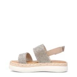 Girl's Steve Madden, J Alaina Sandal - Little Kid & Big Kid 10 Girl's Steve Madden, J Alaina Sandal - Little Kid & Big Kid -Shoes Sales Store 1 2521419 ZM 3