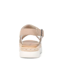 Girl's Steve Madden, J Alaina Sandal - Little Kid & Big Kid 11 Girl's Steve Madden, J Alaina Sandal - Little Kid & Big Kid -Shoes Sales Store 1 2521419 ZM 4