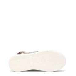 Girl's Steve Madden, J Alaina Sandal - Little Kid & Big Kid 13 Girl's Steve Madden, J Alaina Sandal - Little Kid & Big Kid -Shoes Sales Store 1 2521419 ZM 6