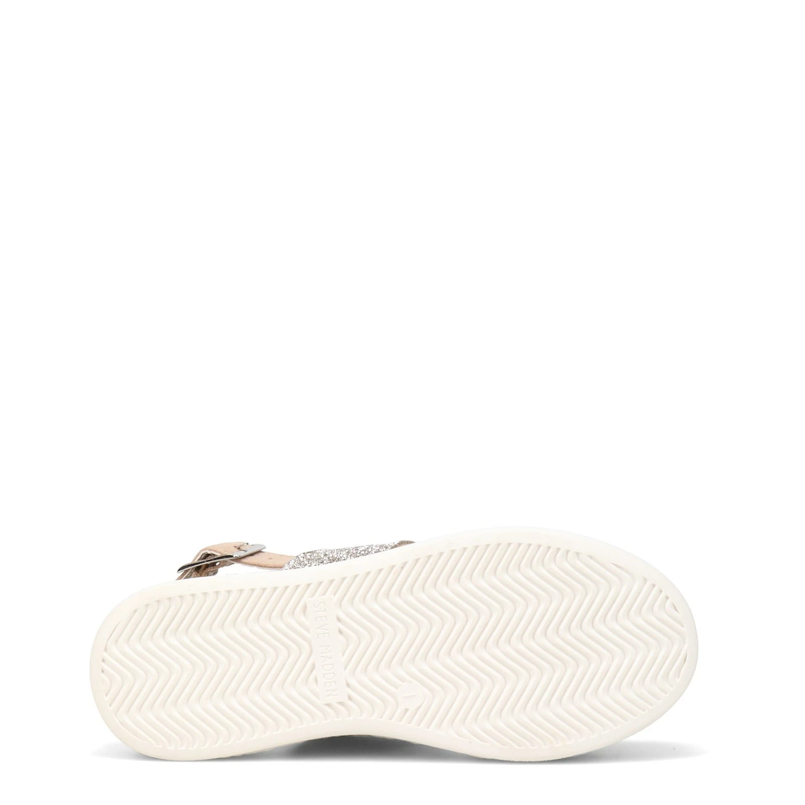 Girl's Steve Madden, J Alaina Sandal - Little Kid & Big Kid 7 Girl's Steve Madden, J Alaina Sandal - Little Kid & Big Kid - Image 7