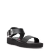 Girl's Steve Madden, J Destin Sandal - Little Kid & Big Kid