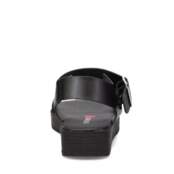 Girl's Steve Madden, J Destin Sandal - Little Kid & Big Kid -Shoes Sales Store 1 2521433 ZM 4