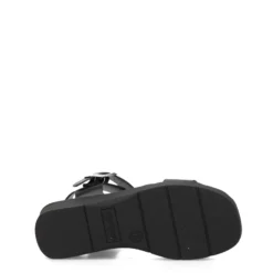 Girl's Steve Madden, J Destin Sandal - Little Kid & Big Kid -Shoes Sales Store 1 2521433 ZM 6