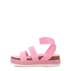 Girl's Steve Madden, JKimmie Sandal - Little Kid & Big Kid -Shoes Sales Store 1 2521440 ZM 3