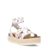 Girl's Steve Madden, JKimmie Sandal - Little Kid & Big Kid