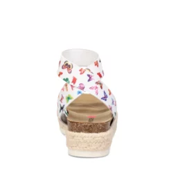 Girl's Steve Madden, JKimmie Sandal - Little Kid & Big Kid -Shoes Sales Store 1 2521447 ZM 4