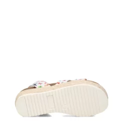 Girl's Steve Madden, JKimmie Sandal - Little Kid & Big Kid -Shoes Sales Store 1 2521447 ZM 6