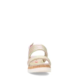 Girl's Steve Madden, J Rivet Sandal - Little Kid & Big Kid 9 Girl's Steve Madden, J Rivet Sandal - Little Kid & Big Kid -Shoes Sales Store 1 2521454 ZM 2