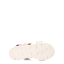 Girl's Steve Madden, J Rivet Sandal - Little Kid & Big Kid 13 Girl's Steve Madden, J Rivet Sandal - Little Kid & Big Kid -Shoes Sales Store 1 2521454 ZM 6