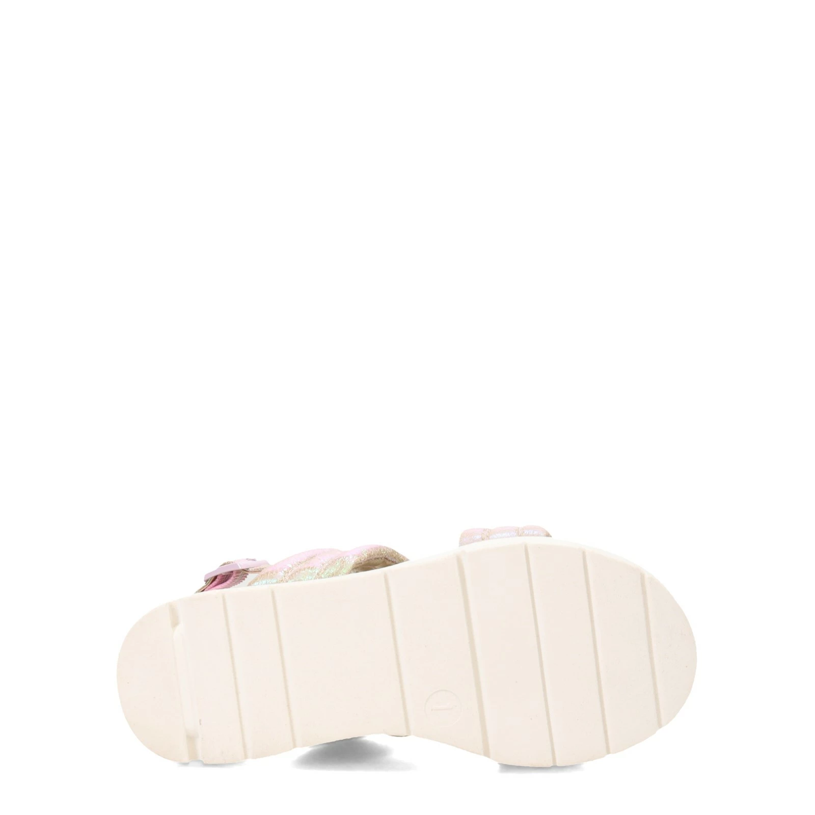 Girl's Steve Madden, J Rivet Sandal - Little Kid & Big Kid 7 Girl's Steve Madden, J Rivet Sandal - Little Kid & Big Kid - Image 7