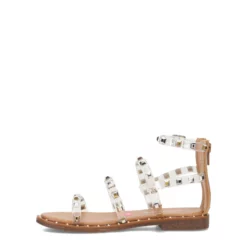 Girl's Steve Madden, JTravel Sandal - Little Kid & Big Kid 10 Girl's Steve Madden, JTravel Sandal - Little Kid & Big Kid -Shoes Sales Store 1 2521461 ZM 3