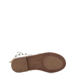 Girl's Steve Madden, JTravel Sandal - Little Kid & Big Kid 13 Girl's Steve Madden, JTravel Sandal - Little Kid & Big Kid -Shoes Sales Store 1 2521461 ZM 6