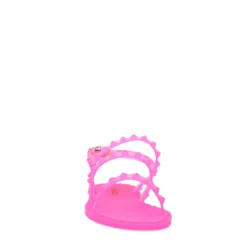 Girl's Steve Madden, JTravel J Sandal - Little Kid & Big Kid 9 Girl's Steve Madden, JTravel J Sandal - Little Kid & Big Kid -Shoes Sales Store 1 2521468 ZM 2