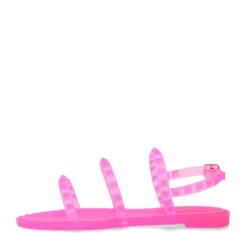 Girl's Steve Madden, JTravel J Sandal - Little Kid & Big Kid 10 Girl's Steve Madden, JTravel J Sandal - Little Kid & Big Kid -Shoes Sales Store 1 2521468 ZM 3