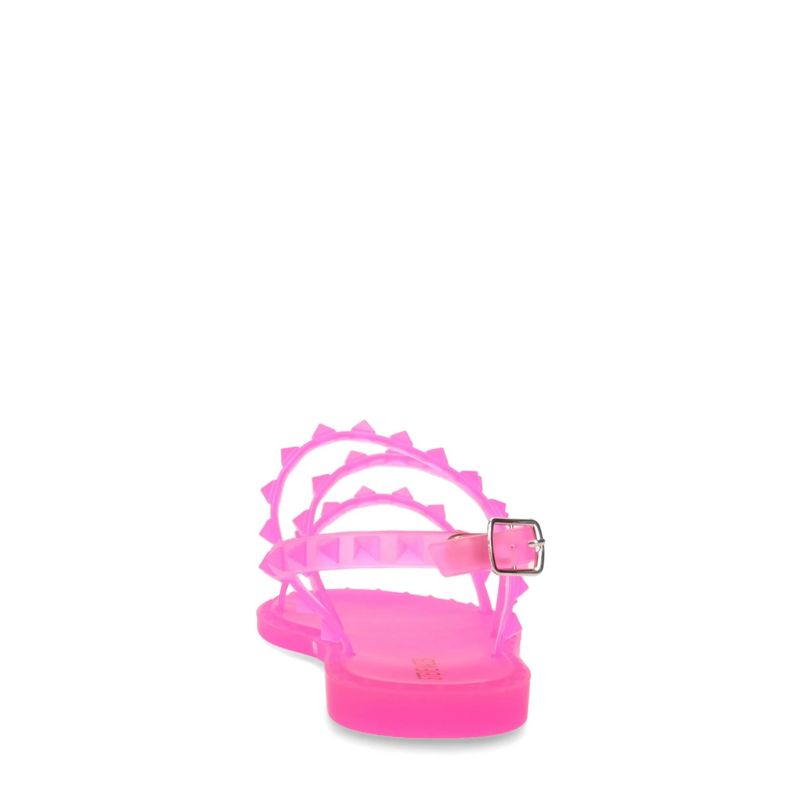 Girl's Steve Madden, JTravel J Sandal - Little Kid & Big Kid 5 Girl's Steve Madden, JTravel J Sandal - Little Kid & Big Kid - Image 5