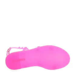 Girl's Steve Madden, JTravel J Sandal - Little Kid & Big Kid 13 Girl's Steve Madden, JTravel J Sandal - Little Kid & Big Kid -Shoes Sales Store 1 2521468 ZM 6