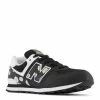Girl's New Balance, 574 Sneaker - Big Kid