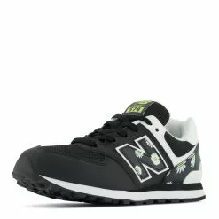 Girl's New Balance, 574 Sneaker - Big Kid 8 Girl's New Balance, 574 Sneaker - Big Kid -Shoes Sales Store 1 2522459 ZM 2