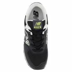 Girl's New Balance, 574 Sneaker - Big Kid 10 Girl's New Balance, 574 Sneaker - Big Kid -Shoes Sales Store 1 2522459 ZM 4