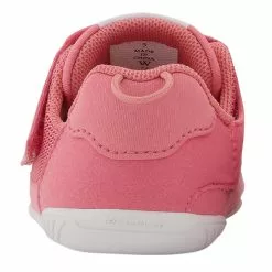 Kid's New Balance, NEW-B Hook & Loop Sneaker - Infant & Toddler 9 Kid's New Balance, NEW-B Hook & Loop Sneaker - Infant & Toddler -Shoes Sales Store 1 2522734 ZM 3