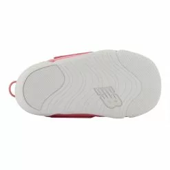 Kid's New Balance, NEW-B Hook & Loop Sneaker - Infant & Toddler 11 Kid's New Balance, NEW-B Hook & Loop Sneaker - Infant & Toddler -Shoes Sales Store 1 2522734 ZM 5