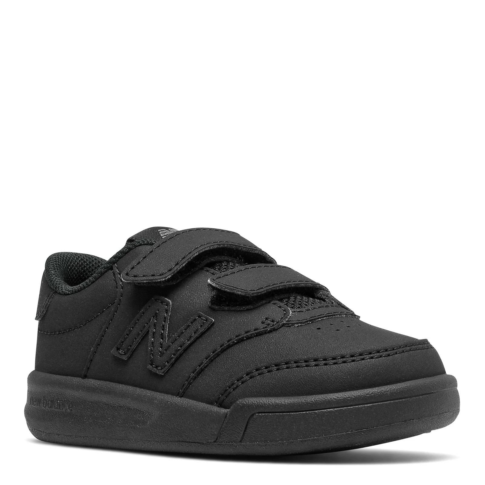 Kid's New Balance, CT60 Sneaker - Infant & Toddler 1 Kid's New Balance, CT60 Sneaker - Infant & Toddler