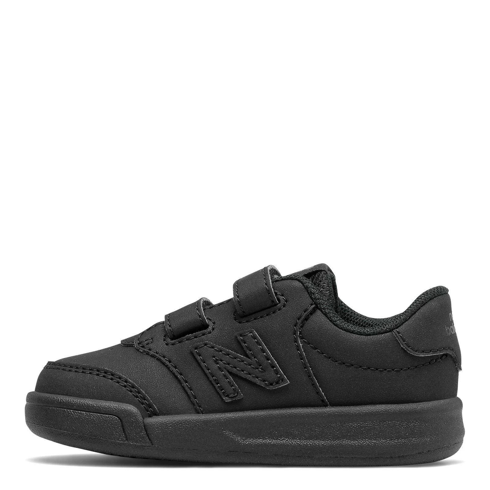 Kid's New Balance, CT60 Sneaker - Infant & Toddler 3 Kid's New Balance, CT60 Sneaker - Infant & Toddler - Image 3