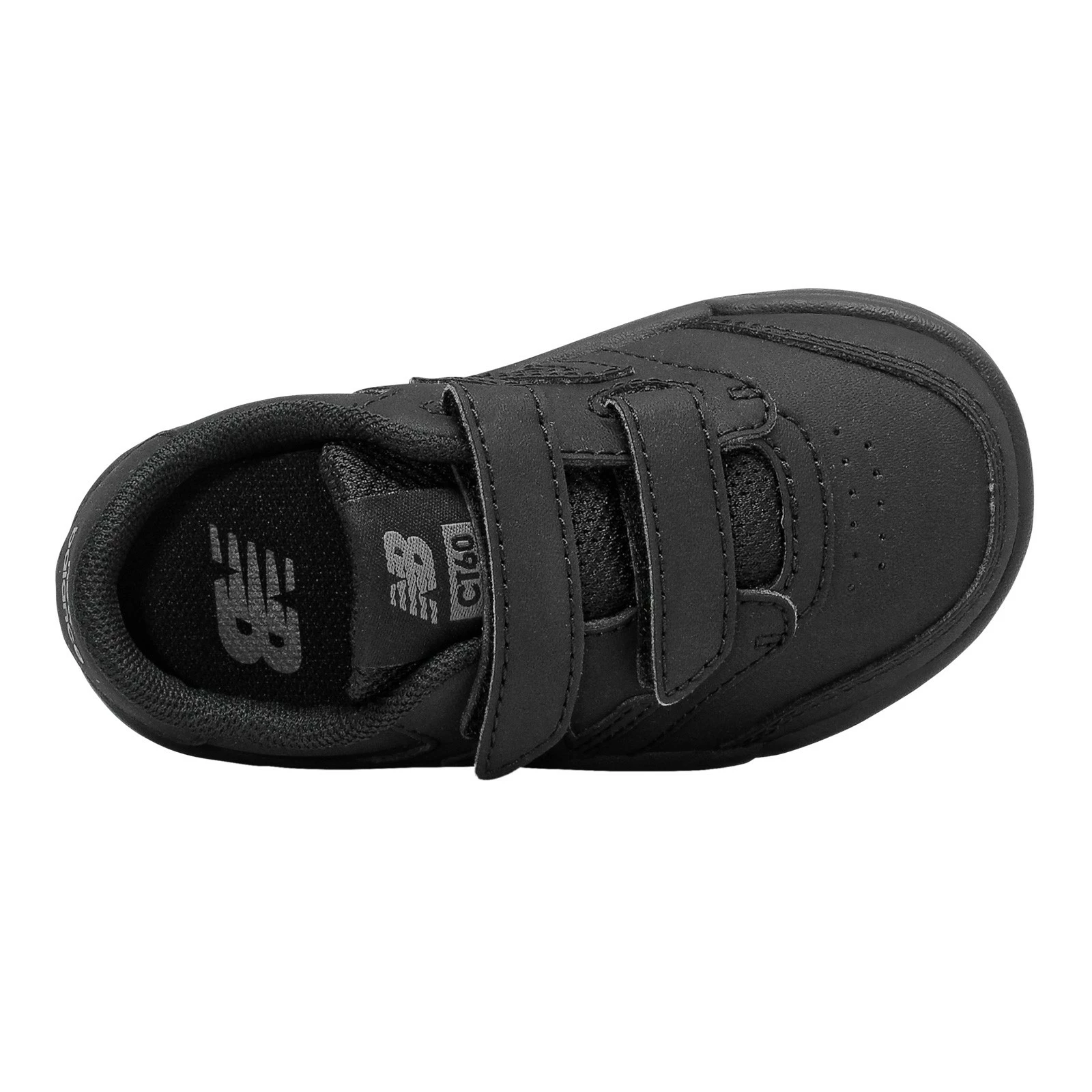 Kid's New Balance, CT60 Sneaker - Infant & Toddler 4 Kid's New Balance, CT60 Sneaker - Infant & Toddler - Image 4